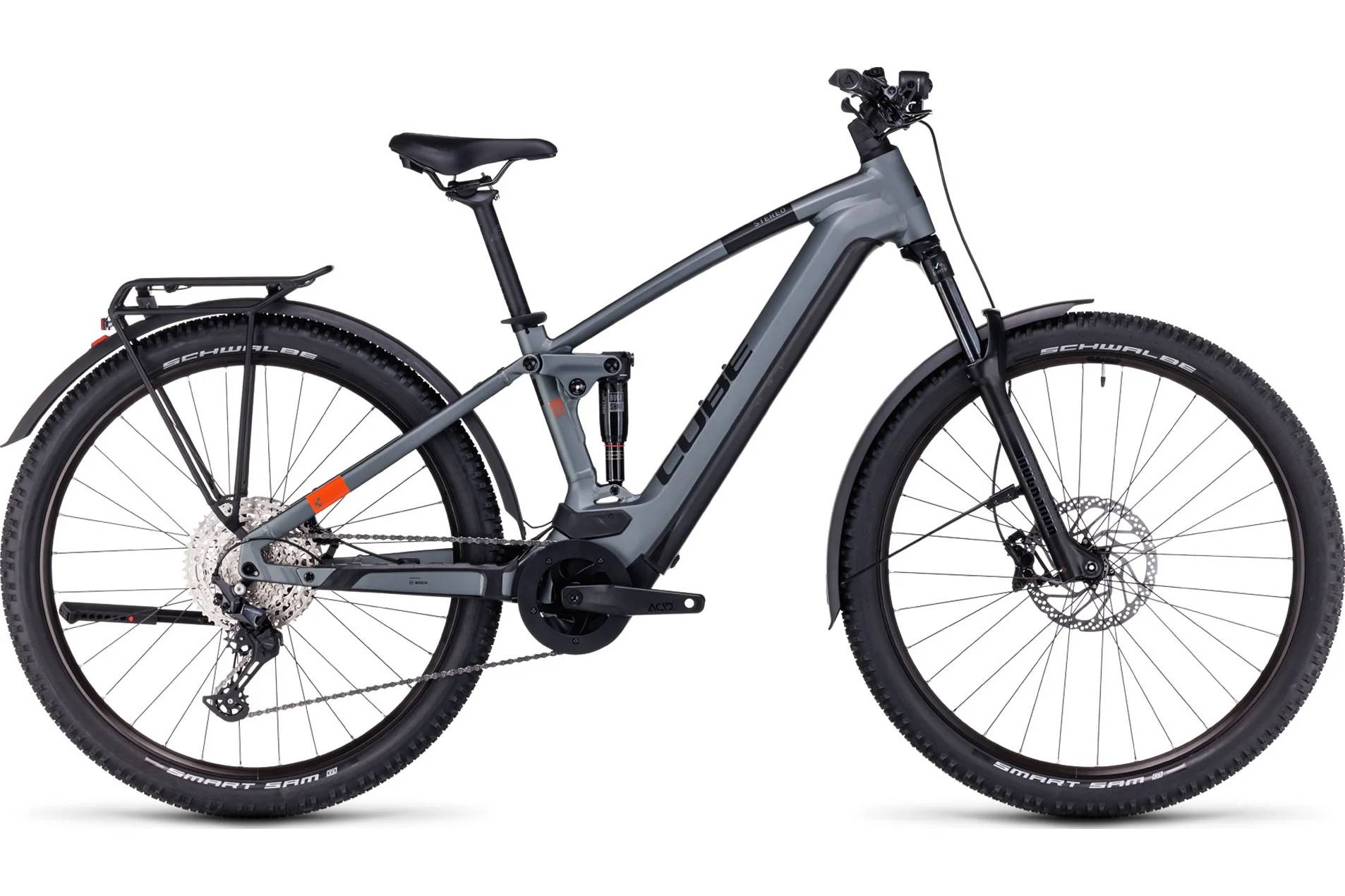Les meilleurs velos electriques pour femmes Upway Upway